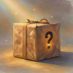 Mystery Men's Vintage Y2K Bundle #14